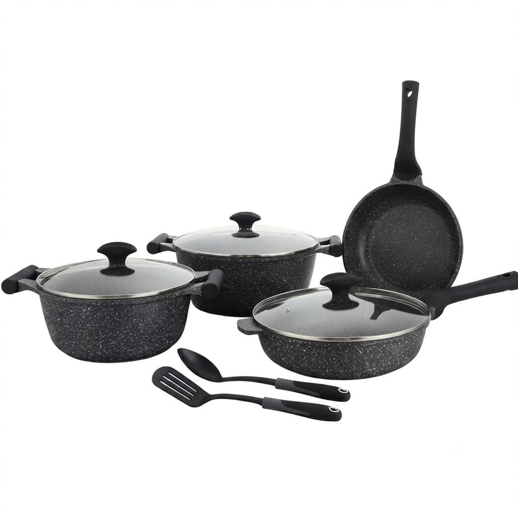 COOKWEAR SETS