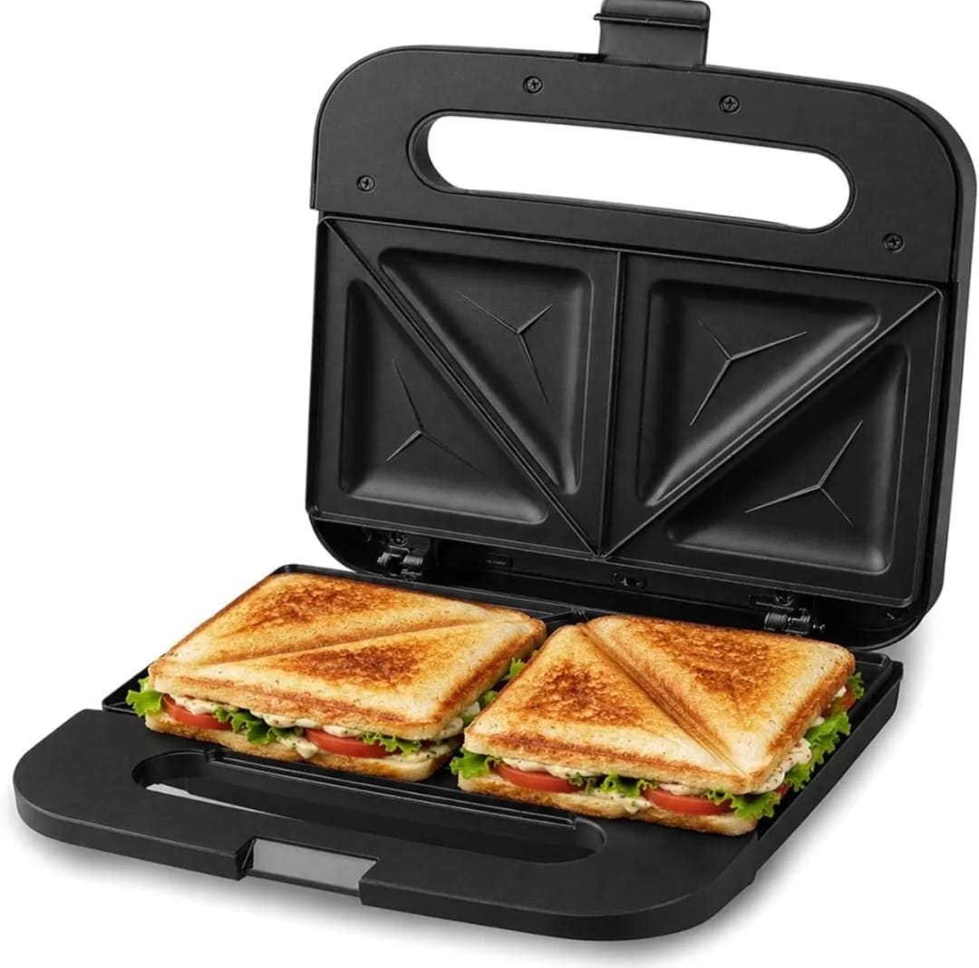 SANDWICH & GRILLS