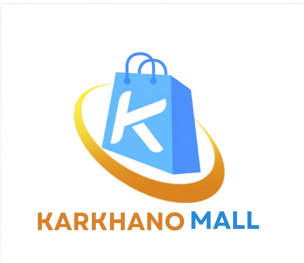 karkhano mall